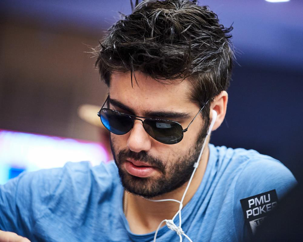 Afficher l'image d'origine