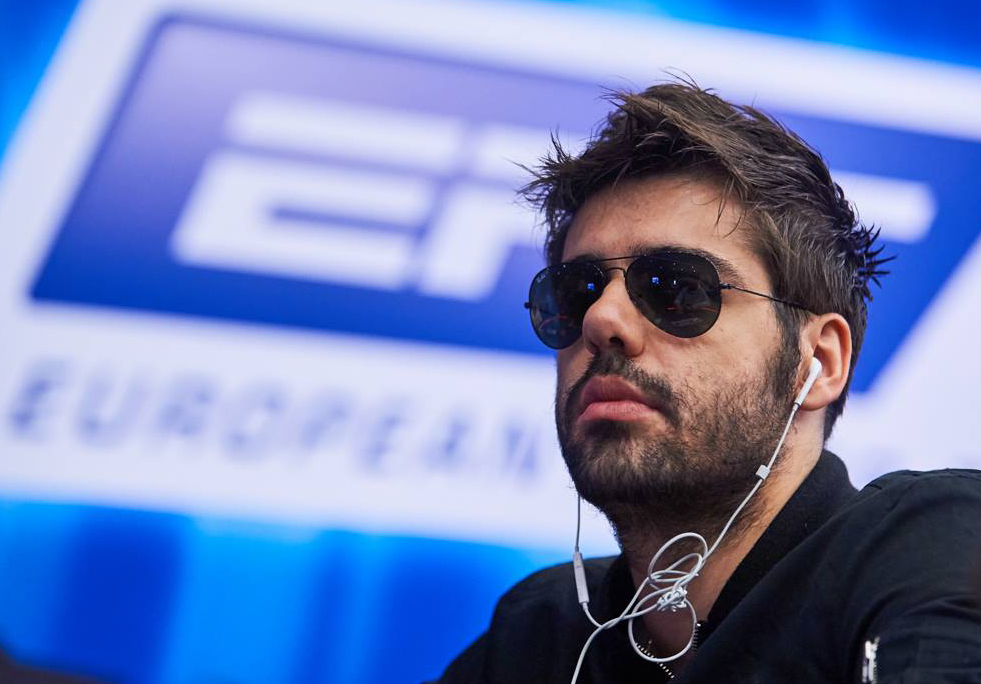 Afficher l'image d'origine